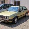 I Rajd Pojazdów Klasycznych i Zabytkowych. Classic Car Friends
