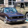 I Rajd Pojazdów Klasycznych i Zabytkowych. Classic Car Friends
