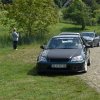 I Rajd Pojazdów Klasycznych i Zabytkowych. Classic Car Friends