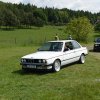 I Rajd Pojazdów Klasycznych i Zabytkowych. Classic Car Friends